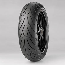Load image into Gallery viewer, PIRELLI ANGEL GT 190/55ZR17 (75W) TL