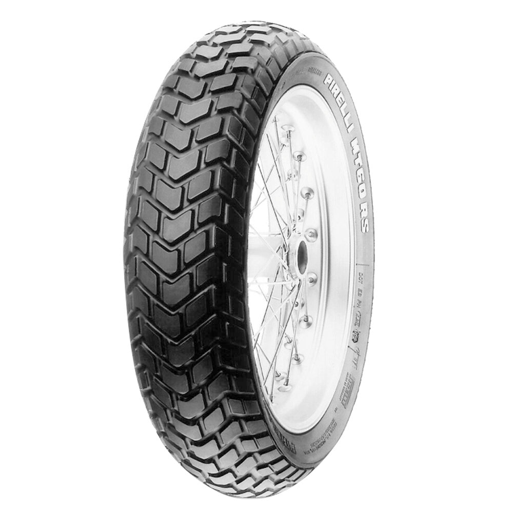 PIRELLI MT60 RS 160/60R17 69H TL