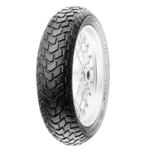 Load image into Gallery viewer, PIRELLI MT60 RS 160/60R17 69H TL