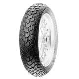 PIRELLI MT60 RS 160/60R17 69H TL