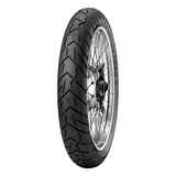 PIRELLI SCORPION TRAIL II FRONT 120/70ZR17 (58W) TL