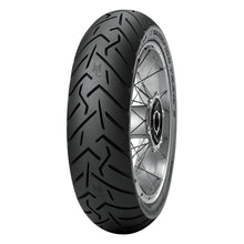 Load image into Gallery viewer, PIRELLI SCORPION TRAIL II 130/80R17 65V TL