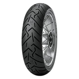 PIRELLI SCORPION TRAIL II 130/80R17 65V TL