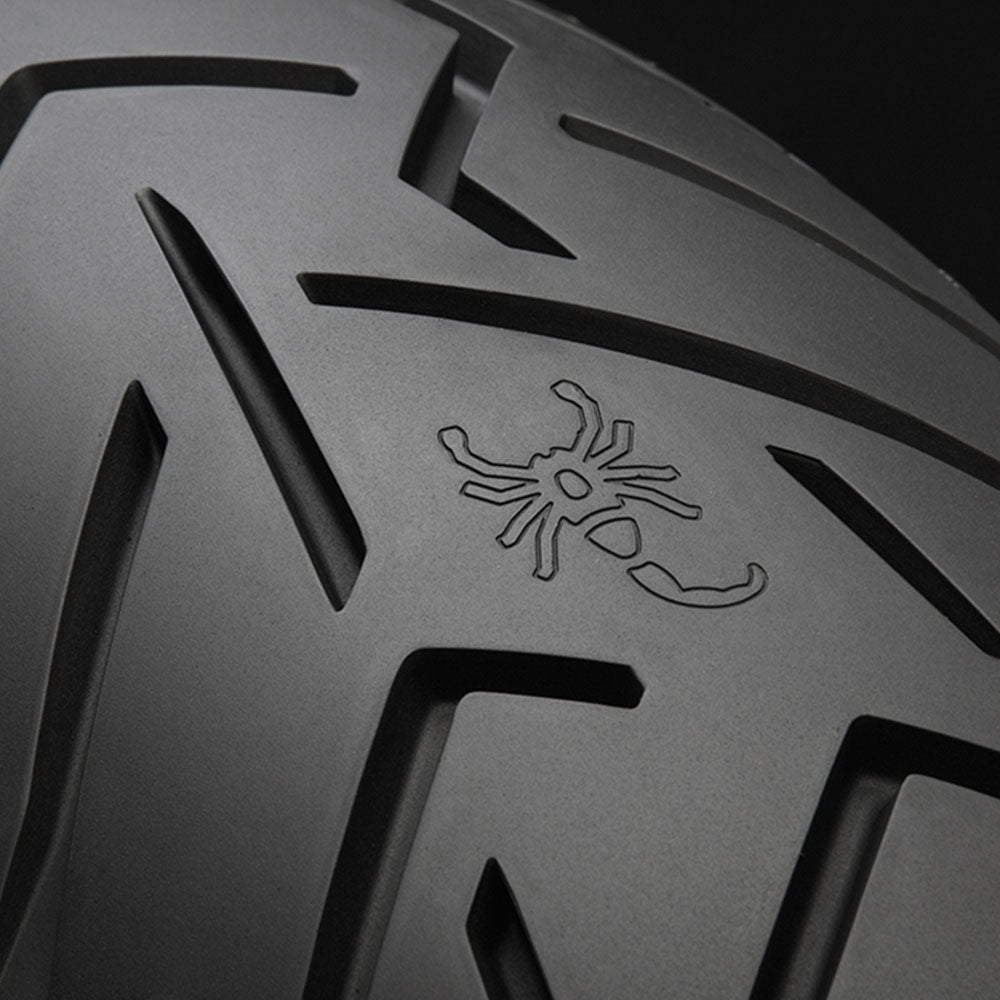 PIRELLI SCORPION TRAIL II 180/55ZR17 (73W) TL