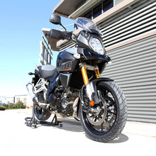 Load image into Gallery viewer, PIRELLI SCORPION TRAIL II 180/55ZR17 (73W) TL