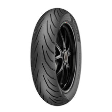 Load image into Gallery viewer, PIRELLI ANGEL CITY FRONT/REAR 120/70-17 TL 58S