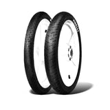 PIRELLI CITY DEMON 90/90-18 57P REINFORCED