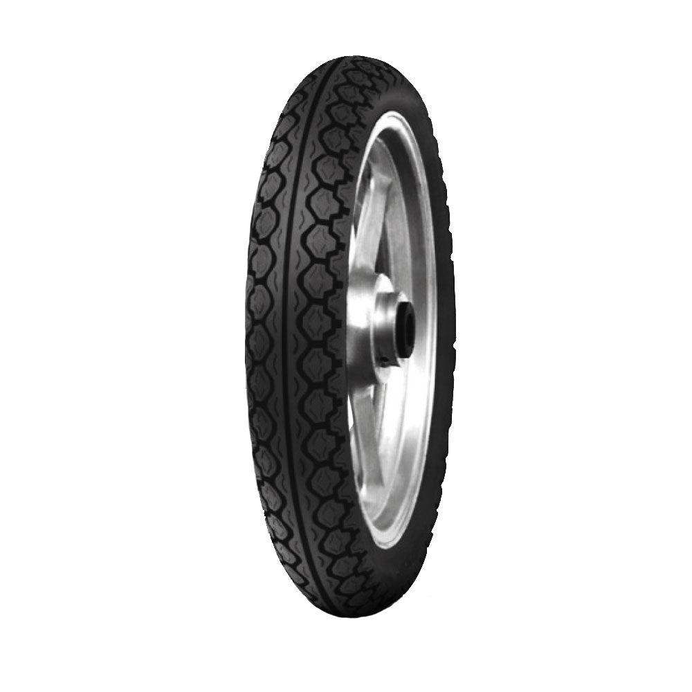 PIRELLI MANDRAKE MT15 FRONT 80/80-16 M/C 45J TL REINFORCED