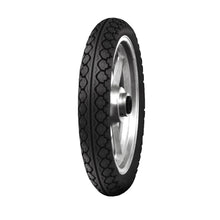 Load image into Gallery viewer, PIRELLI MANDRAKE MT15 FRONT 80/80-16 M/C 45J TL REINFORCED