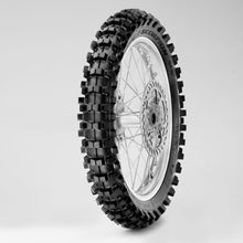 Load image into Gallery viewer, PIRELLI SCORPION MX32 MID SOFT 100/90-19 57M NHS