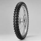 PIRELLI SCORPION MX EXTRA X FRONT 80/100-21 M/C 51M MST