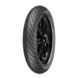 PIRELLI ANGEL CITY FRONT 70/90-17 38S TL