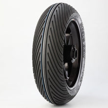 Load image into Gallery viewer, PIRELLI DIABLO RAIN 140/70R17 NHS TL SCR1