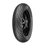 PIRELLI ANGEL CITY  150/60-17 66S TL