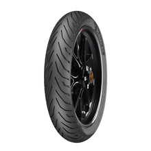 Load image into Gallery viewer, PIRELLI ANGEL CITY FRONT/REAR 110/70-17 54S TL