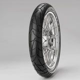 PIRELLI SCORPION TRAIL II FRONT 120/70ZR19 TL 60W  D