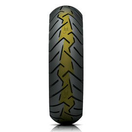 PIRELLI SCORPION TRAIL II 170/60ZR17 72W TL  D