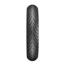 Load image into Gallery viewer, PIRELLI ANGEL CITY FRONT/REAR 90/90-17 49S TL