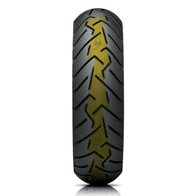 Load image into Gallery viewer, PIRELLI SCORPION TRAIL II FRONT 120/70R19 60V TL