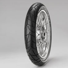 Load image into Gallery viewer, PIRELLI SCORPION TRAIL II FRONT 120/70R19 60V TL