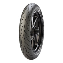 Load image into Gallery viewer, PIRELLI DIABLO ROSSO III FRONT 110/70R17 M/C (54H) TL