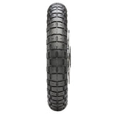 PIRELLI SCORPION RALLY STR FRONT 100/90-19 M/C 57V M+S TL