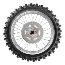 Load image into Gallery viewer, PIRELLI SCORPION MX SOFT 100/90-19 57M NHS