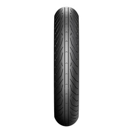 PIRELLI ANGEL GT II FRONT 120/70ZR17 (58W) TL