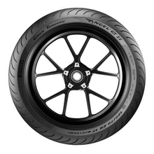 Load image into Gallery viewer, PIRELLI ANGEL GT II FRONT 120/70R19 M/C 60V TL