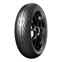 Load image into Gallery viewer, PIRELLI ANGEL GT II 170/60R17 M/C 72V TL