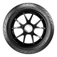 Load image into Gallery viewer, PIRELLI ANGEL GT II 180/55ZR17 (73W) TL A