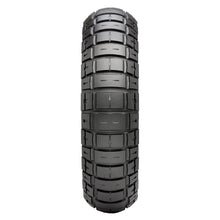 Load image into Gallery viewer, PIRELLI SCORPION RALLY STR 180/55R17 M/C 73V M+S TL