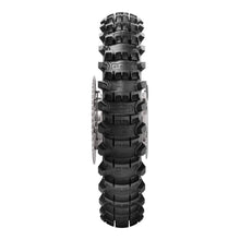 Load image into Gallery viewer, PIRELLI SCORPION MX SOFT 110/90-19 62M NHS