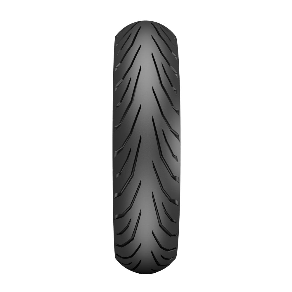 PIRELLI ANGEL CITY  140/70-17 66S TL