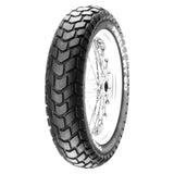 PIRELLI MT60 FRONT 90/90-21 54H TL (E)