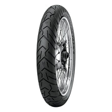 Load image into Gallery viewer, PIRELLI SCORPION TRAIL II FRONT 90/90-21 TL 54V