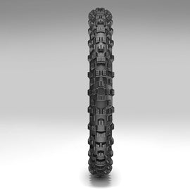 PIRELLI SCORPION MX32 MID HARD 90/100-21 M/C 57M MST