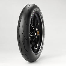 Load image into Gallery viewer, PIRELLI DIABLO SUPERCORSA SC V3 SC3 180/60ZR17 75W TL