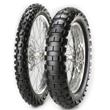 PIRELLI SCORPION RALLY 140/80-18 M/C 70R MST TT RACE