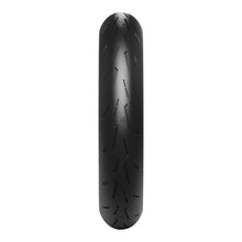 Load image into Gallery viewer, PIRELLI DIABLO ROSSO IV CORSA FRONT 110/70ZR17 M/C 54W TL