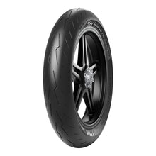 Load image into Gallery viewer, PIRELLI DIABLO ROSSO IV FRONT 110/70R17 M/C 54H TL