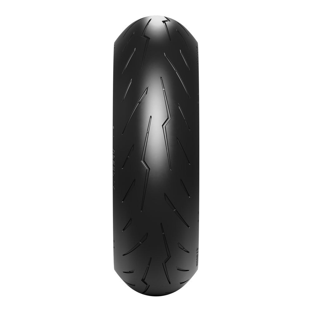 PIRELLI DIABLO ROSSO IV 150/60ZR17 M/C 66W TL