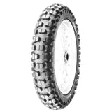 PIRELLI MT21 RALLYCROSS 140/80-18 M/C 70R M+S