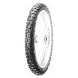 PIRELLI MT21 RALLYCROSS FRONT 80/90-21 M/C 48P M+S