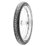 PIRELLI MT60 FRONT 90/90-19 M/C 52P TT