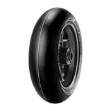 PIRELLI-DIABLO-SUPERBIKE-120/80-12-NHS-TL-SC1