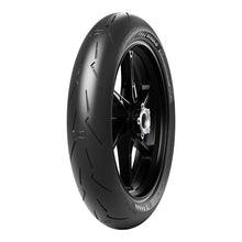Load image into Gallery viewer, PIRELLI DIABLO SUPERCORSA SC V4  FRONT 110/70R17 M/C 54V TL SC1
