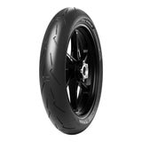 PIRELLI DIABLO SUPERCORSA SC V4 FRONT 120/70R17 M/C 58V SC1