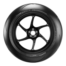 Load image into Gallery viewer, PIRELLI DIABLO SUPERCORSA SC V4 150/60R17 M/C 66V TL SC3