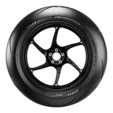 DIABLO SUPERCORSA SC V4 150/60R17 M/C 66V TL SC3